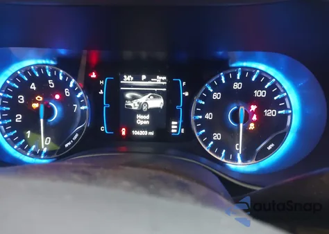 2018 Chrysler Pacifica Touring L from USA, damaged, VIN 2C4RC1BG7JR287679